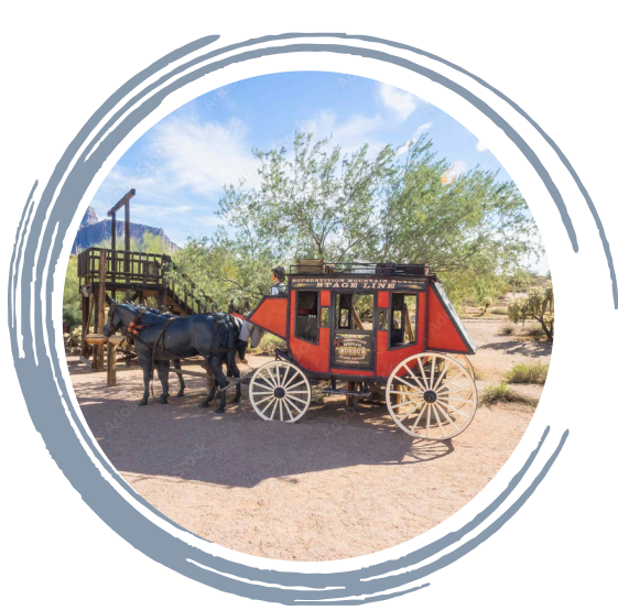 frame rv parks in apache junction lifestyle